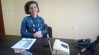 Разкрасителни процедури и модни тенденции от преди век - прилики и различия 