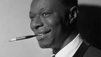 Музикална история еп. 18: „Unforgettable” на Nat King Cole