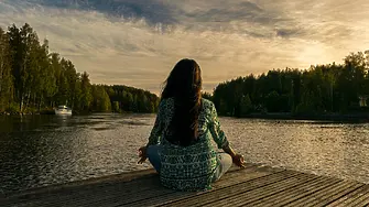 9 научно подкрепени съвета за стимулиране растежа на косата (снимки)