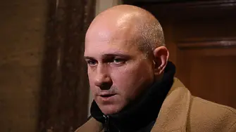 Валери Йорданов: Директорът на Народния театър оспорва моя ТЕЛК