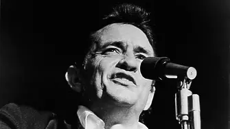 Музикална история Еп. 19: „Ring Of Fire“ на Johnny Cash