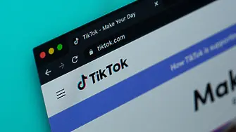 ”Смущаващо е, че знаем толкова малко”: Как ТикТок влияе на психичното ни здраве