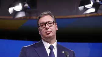 ЕС санкционира Беларус поради подкрепата й на руската агресия срещу Украйна