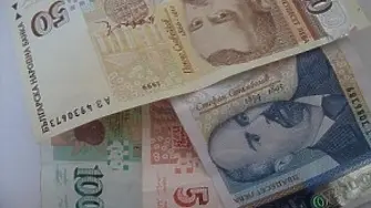Пенсионерката, задържана за „ало” измами: Правех го, защото тарторът заплашваше мен и децата ми
