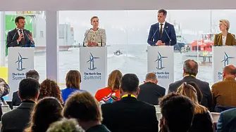 „Екологична лента“ за споделено пътуване: 135 евро глоба, ако пътувате сами в колата
