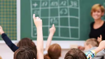 От 1 октомври: Извинителните бележки за учениците стават електронни