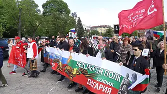 С решение на МС: Паметникът на Съветската армия става частна държавна собственост