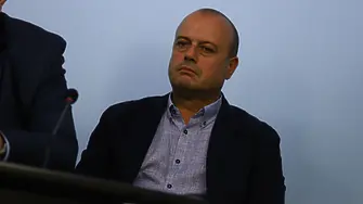 Донев: Кабинетът “Денков” е неспособен да решава проблемите