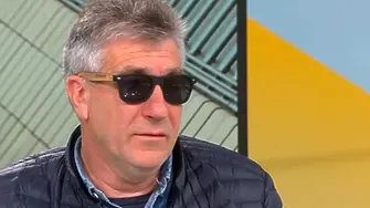 Бащата на загиналото момче на бул. „Сливница”: Загубих сина си и снаха си, готвеха сватба