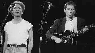 Музикална история еп. 36: „Thank You For The Music“ на „ABBA“