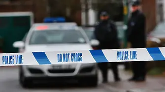 16 години мъж живее с куршум в главата - защо прекратиха разследването