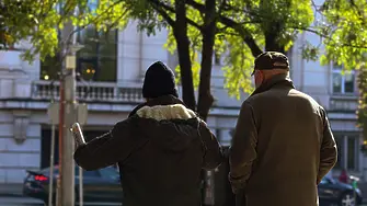 Кои пенсионери получават висок коефициент при пенсиониране