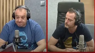 Д-р Ненков: Има лекарства на определени компании, които действат зле на пациентите