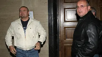 Васил Божков се прибира в България