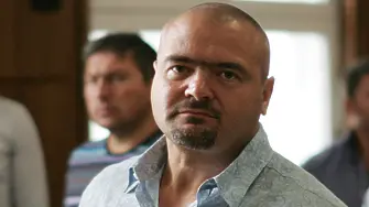 Бизнесмен, политик и доцент: Кой е Алексей Петров?