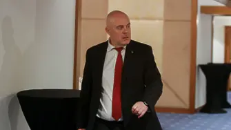 ВКС оправда напълно и окончателно бившата съдийка Румяна Ченалова