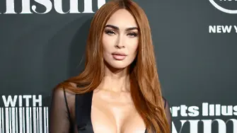 Модно проучване показва нагласите на хората към собствените им тела