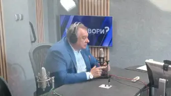 Д-р Ненков: Има лекарства на определени компании, които действат зле на пациентите
