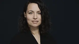 В „Нови хоризонти с Лили” гостуваха Павлина Янакиева, Валентина Спиридонова и Лари Бийл