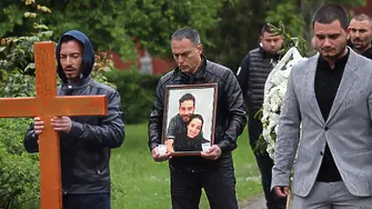 След смъртта на Явор и Ани: 26 хил. нарушения на „Сливница“, стотици хиляди на съседен булевард