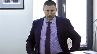 Петьо Петров-Еврото, бившата му съпруга и прокурор са обвинени по казуса “Осемте джуджета”