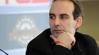 Изправят Волгин на съд, оправдал Народния съд с „нахалния и неумен“ Хампарцумян