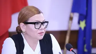 Държавното радио свали от ефир интервюто с Митрофанова
