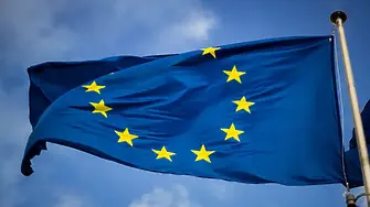 Истина ли е, че европейските санкции срещу Русия са по-вредни за Европа