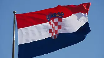 Николай Ваньов: България с шанс да влезе в еврозоната на 01.01.2025 г
