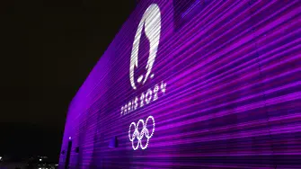 Организаторите на олимпиадата в Лос Анджелис 2028 искат нови спортове да бъдат добавени към програмата