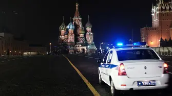 Почина руски генерал, водил армията срещу Сирия и Украйна