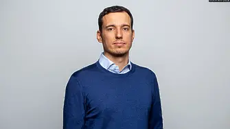 Как кандидатите Терзиев и Хекимян ще решат проблема с детските градини в софия