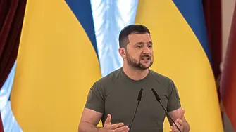 Как въпреки санкциите западните самолети на руските авиокомпании продължават да летят