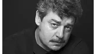 Валери Йорданов: Директорът на Народния театър оспорва моя ТЕЛК