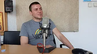 „Търсят произхода си чрез Фейсбук и подкупи“: ГЕРБ, ДПС и ПП-ДБ се разбраха тайната на осиновяването да падне