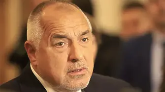 След проверката, назначена от Сарафов: Сменят прокурора по Барселонагейт