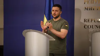 Истина ли е, че европейските санкции срещу Русия са по-вредни за Европа
