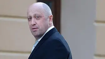 Пригожин в Африка: Правим Русия още по-велика, а Африка по-свободна