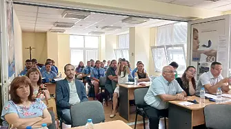 Как изкуственият интелект разрушава интернет?