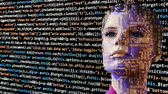 Как изкуственият интелект разрушава интернет?