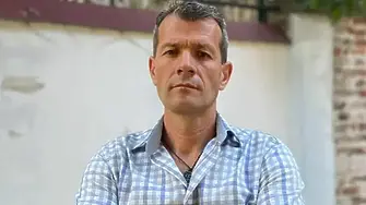 “Горко на нормалните хора“: За какво всъщност става въпрос в делото за хомофобия срещу Милена Славова