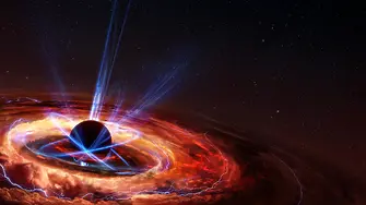 Руският космически апарат ”Луна-25” се е разбил в Луната
