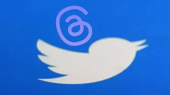 Ще успее ли Мъск да спаси Twitter, или ще го погуби