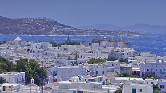 Местата, които ТРЯБВА да посетите през 2024 г.