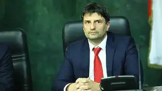 Бившата жена на Пепи Еврото не се яви в СГП, приета е в болница