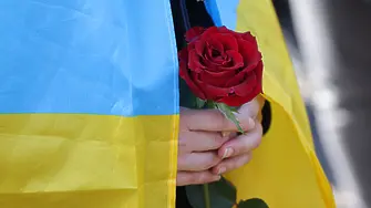 Защо Русия твърди, че в България има американска пропаганда