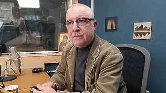 Защо Русия твърди, че в България има американска пропаганда