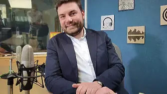 “Вие малоумни ли сте?! Заради вас това дете ще умре на масата“: Можеше ли Даная да бъде спасена