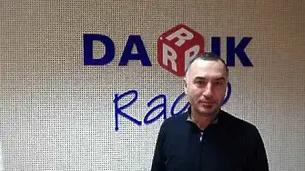 Митко Иванов за паметниците на Коджакафалията и ще се изпълни ли волята му
