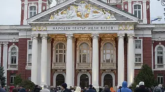 Стефания Колева за скандала в НТ: Моралът е просто дума, идеалите са химера, а култът към власт е всичко